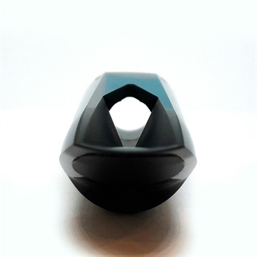 その他ブランド(管楽器・吹奏楽器) 「オープニング：7*」バリトンサックス用マウスピース Rovner(ロヴナー)　Avatar(アヴァター) 画像5