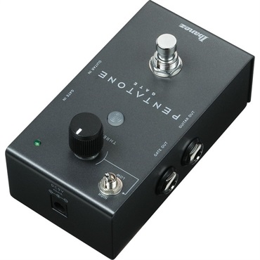 Ibanez PTGATE 画像4