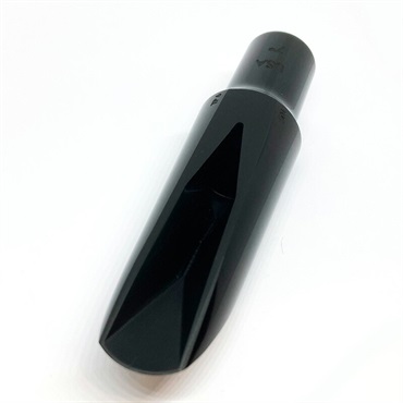 その他ブランド(管楽器・吹奏楽器) [最終処分]「オープニング：9」テナーサックス用マウスピース Rovner(ロヴナー)　Avatar(アヴァター) 画像1