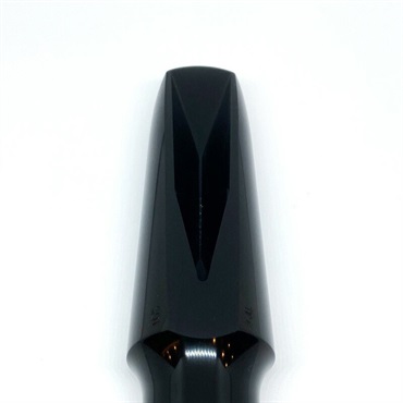 その他ブランド(管楽器・吹奏楽器) 「オープニング：7*」テナーサックス用マウスピース Rovner(ロヴナー)　Avatar(アヴァター) 画像2