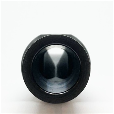 その他ブランド(管楽器・吹奏楽器) 「オープニング：7*」テナーサックス用マウスピース Rovner(ロヴナー)　Avatar(アヴァター) 画像4
