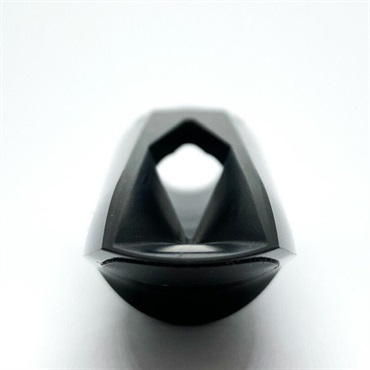 その他ブランド(管楽器・吹奏楽器) 「オープニング：7*」テナーサックス用マウスピース Rovner(ロヴナー)　Avatar(アヴァター) 画像5