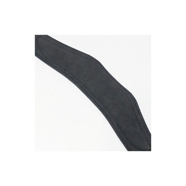 Wood Stone テナーサックス用ストラップ ウッドストーン シリーズ2 スナップフック【リニューアルモデル】 画像1