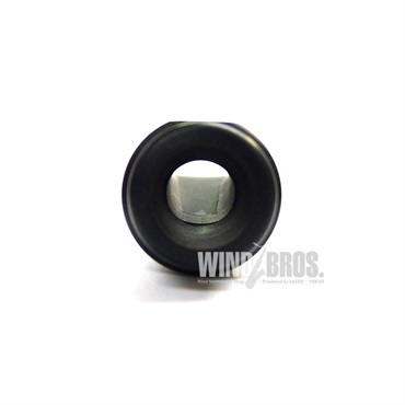 D'Addario Wood Winds 「オープニング：D8M」アルトサックス用マウスピース ダダリオ・ウッドウィンズ セレクト・ジャズ【夏先取り大特価セール】 画像2