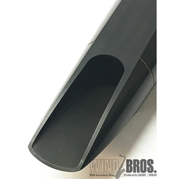 D'Addario Wood Winds 「オープニング：D7M」テナーサックス用マウスピース ダダリオ・ウッドウィンズ セレクト・ジャズ 画像1
