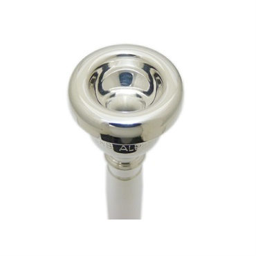 その他ブランド(管楽器・吹奏楽器) RS Berkeley Legends Series Herb Alpert 【トランペット用マウスピース】 画像1