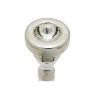 その他ブランド(管楽器・吹奏楽器) RS Berkeley Legends Series Clark Terry 【トランペット用マウスピース】 画像1