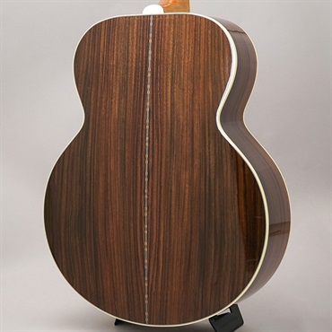 Gibson 【夏先取り大特価セール】SJ-200 Standard Rosewood (Rosewood Burst) ギブソン 画像1