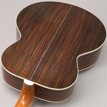Gibson 【夏先取り大特価セール】SJ-200 Standard Rosewood (Rosewood Burst) ギブソン 画像5