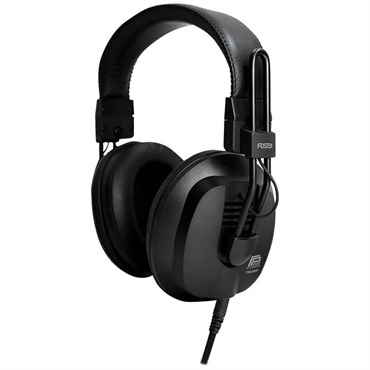 FOSTEX T50RPmk4 (フォステックス)(セミオープンダイナミック型)(モニターヘッドホン) 画像1