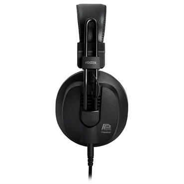 FOSTEX T50RPmk4 (フォステックス)(セミオープンダイナミック型)(モニターヘッドホン) 画像2
