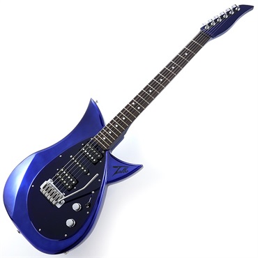 TOKAI TALBO 40th ANV Platinum Blue Wilkinson Upgrade Limited 10月入荷予定！予約受付中！ 画像1