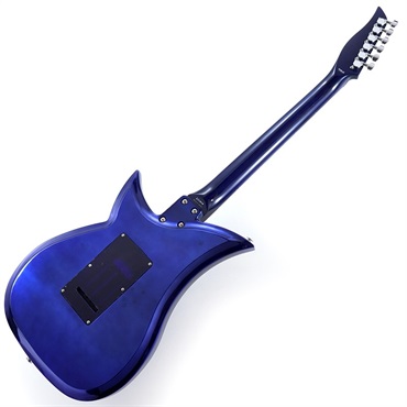 TOKAI TALBO 40th ANV Platinum Blue Wilkinson Upgrade Limited 10月入荷予定！予約受付中！ 画像2