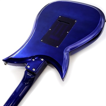 TOKAI TALBO 40th ANV Platinum Blue Wilkinson Upgrade Limited 10月入荷予定！予約受付中！ 画像6