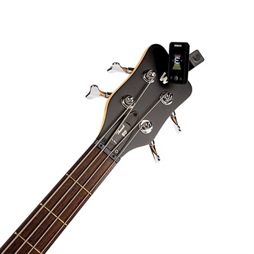 D’Addario 【夏のボーナスセール】 Rechargeable Eclipse Tuner [PW-CT-27] 画像3