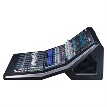 TASCAM Sonicview 16 画像4