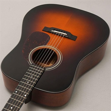 EASTMAN E10D-TC SB イーストマン 画像4