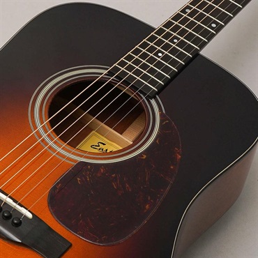 EASTMAN E10D-TC SB イーストマン 画像6