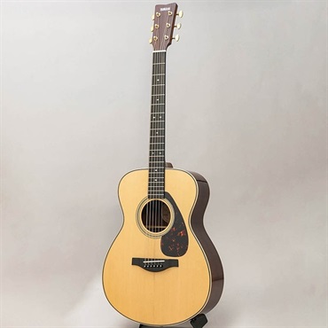 YAMAHA LS26 ARE ヤマハ 画像1