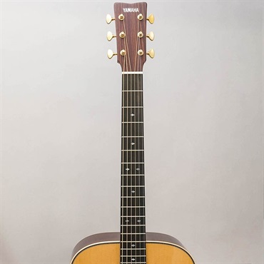 YAMAHA LS26 ARE ヤマハ 画像6