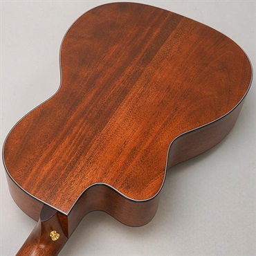 MARTIN 000C12-16E Nylon [エレガット] マーチン マーティン 画像5