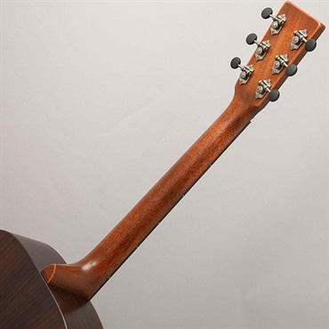MARTIN 000-16 StreetMaster マーチン マーティン 画像9