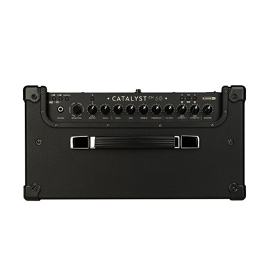 Line6 Catalyst CX 60（ラインシックス） 画像3