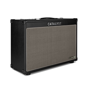 Line6 Catalyst CX 200（ラインシックス） 画像1