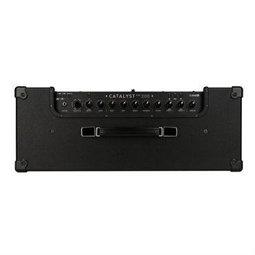 Line6 Catalyst CX 200（ラインシックス） 画像3