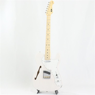 FUJIGEN Neo Classic Series NTE100MAHT (White Blonde) 画像1