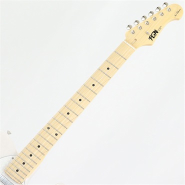 FUJIGEN Neo Classic Series NTE100MAHT (White Blonde) 画像5