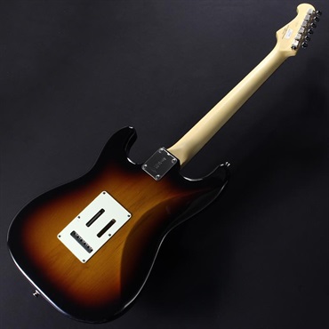 FUJIGEN Neo Classic Series NST110RAL (3Tone Sunburst) #L230498 画像5