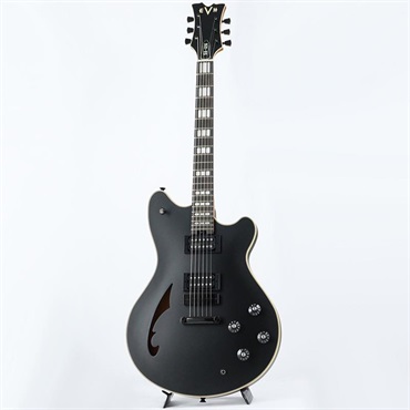 EVH SA-126 Special (Stealth Black) 画像1