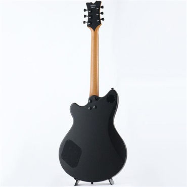 EVH SA-126 Special (Stealth Black) 画像2