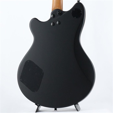 EVH SA-126 Special (Stealth Black) 画像3