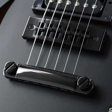 EVH SA-126 Special (Stealth Black) 画像5