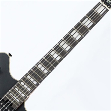EVH SA-126 Special (Stealth Black) 画像6