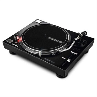 reloop RP-7000MK2 + DJM-250MK2 ターンテーブルDJ初心者10点セット 画像1