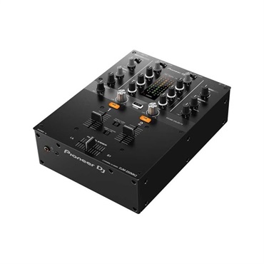 reloop RP-7000MK2 + DJM-250MK2 ターンテーブルDJ初心者10点セット 画像3