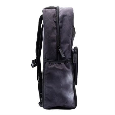 Zildjian NAZLFSTUBPBL [Student Bags Collection Backpack/スティックバッグ付き/ブラックレインクラウド] 画像3