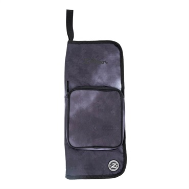 Zildjian NAZLFSTUBPBL [Student Bags Collection Backpack/スティックバッグ付き/ブラックレインクラウド] 画像7