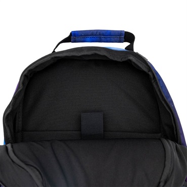 Zildjian NAZLFSTUBPPU [Student Bags Collection Backpack/スティックバッグ付き/パープルギャラクシー] 画像6