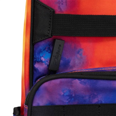 Zildjian NAZLFSTUBPOR [Student Bags Collection Backpack/スティックバッグ付き/オレンジバースト] 画像4