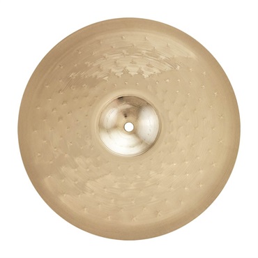 Zildjian Z Custom HiHat 14 pair [NZZLC14HHT/14HHBM] 画像4