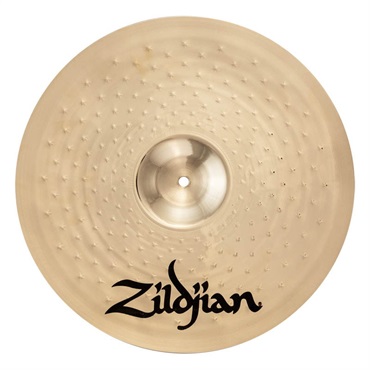 Zildjian Z Custom Crash 16 [NZZLC16C] 画像3