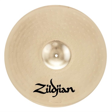 Zildjian Z Custom Crash 18 [NZZLC18C] 画像3