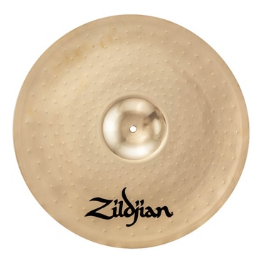 Zildjian Z Custom Ride 20 [NZZLC20R] 画像3