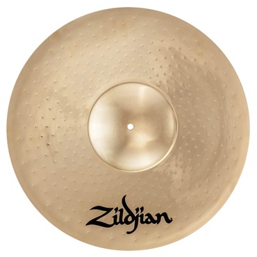 Zildjian Z Custom Mega Bell Ride 21 [NZZLC21MBR] 画像3