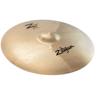 Zildjian Z Custom Ride 22 [NZZLC22R] 画像1