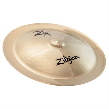 Zildjian Z Custom China 20 [NZZLC20CH] 画像1